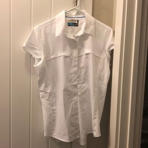 Women’s Magellan Fishing Shirt